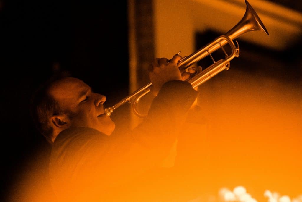 Candlelight Jazz Open Air: des concerts à la bougie au son de Louis Armstrong à Toulouse !