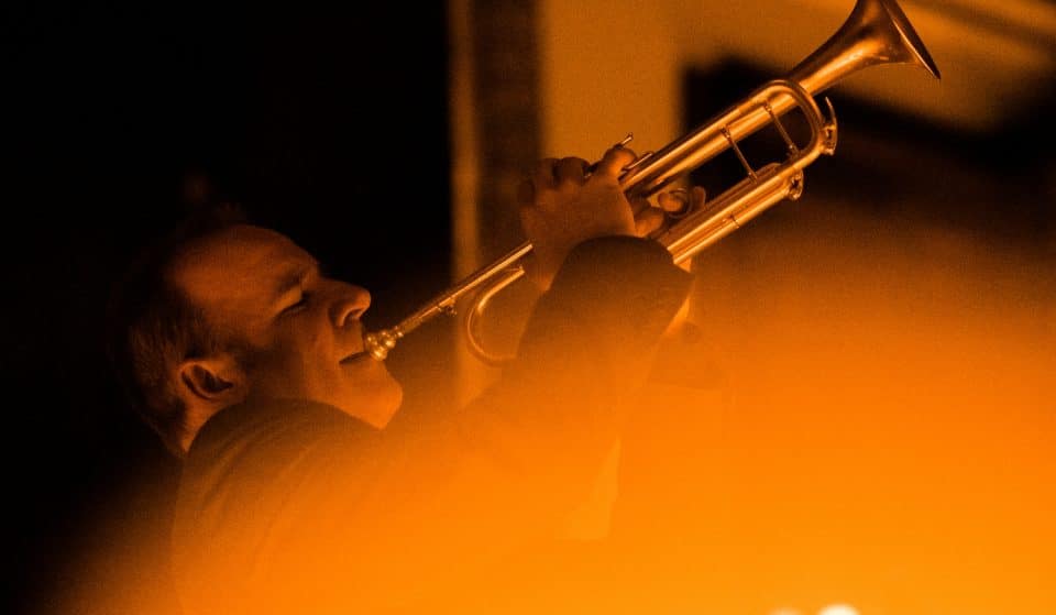 Candlelight Jazz Open Air: des concerts à la bougie au son de Louis Armstrong à Toulouse !
