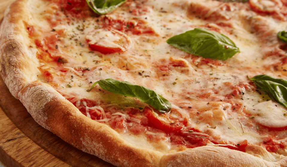 Où manger les meilleures pizzas de Toulouse ?