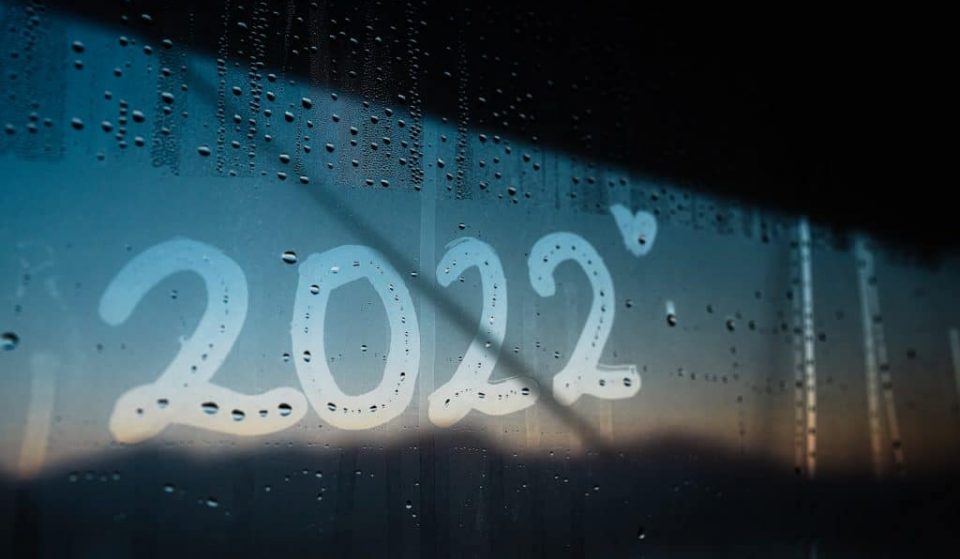 Jours fériés 2022 : quand poser ses jours pour profiter des ponts de 2022 en France ?