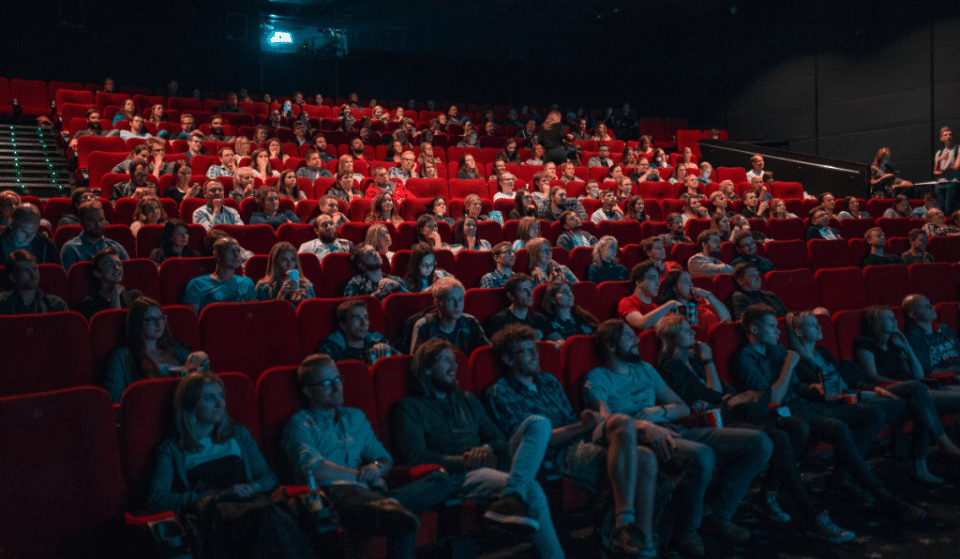 Printemps du Cinéma à Toulouse : à vous les films à 4€ !