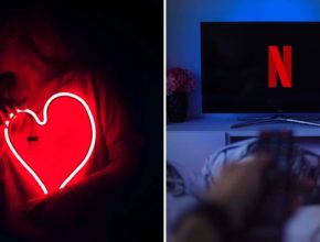 Saint-Valentin 2023 : Les 10 meilleurs films romantiques à regarder sur Netflix !