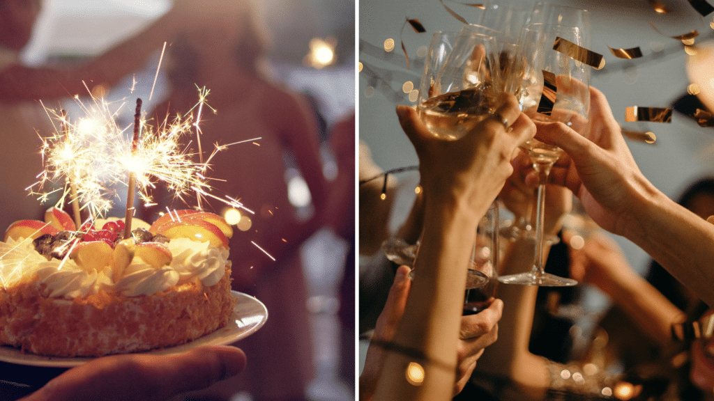 7 idées d’activités originales pour fêter votre anniversaire à Toulouse